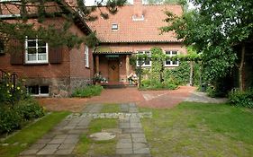 Privatzimmer Alte Schule